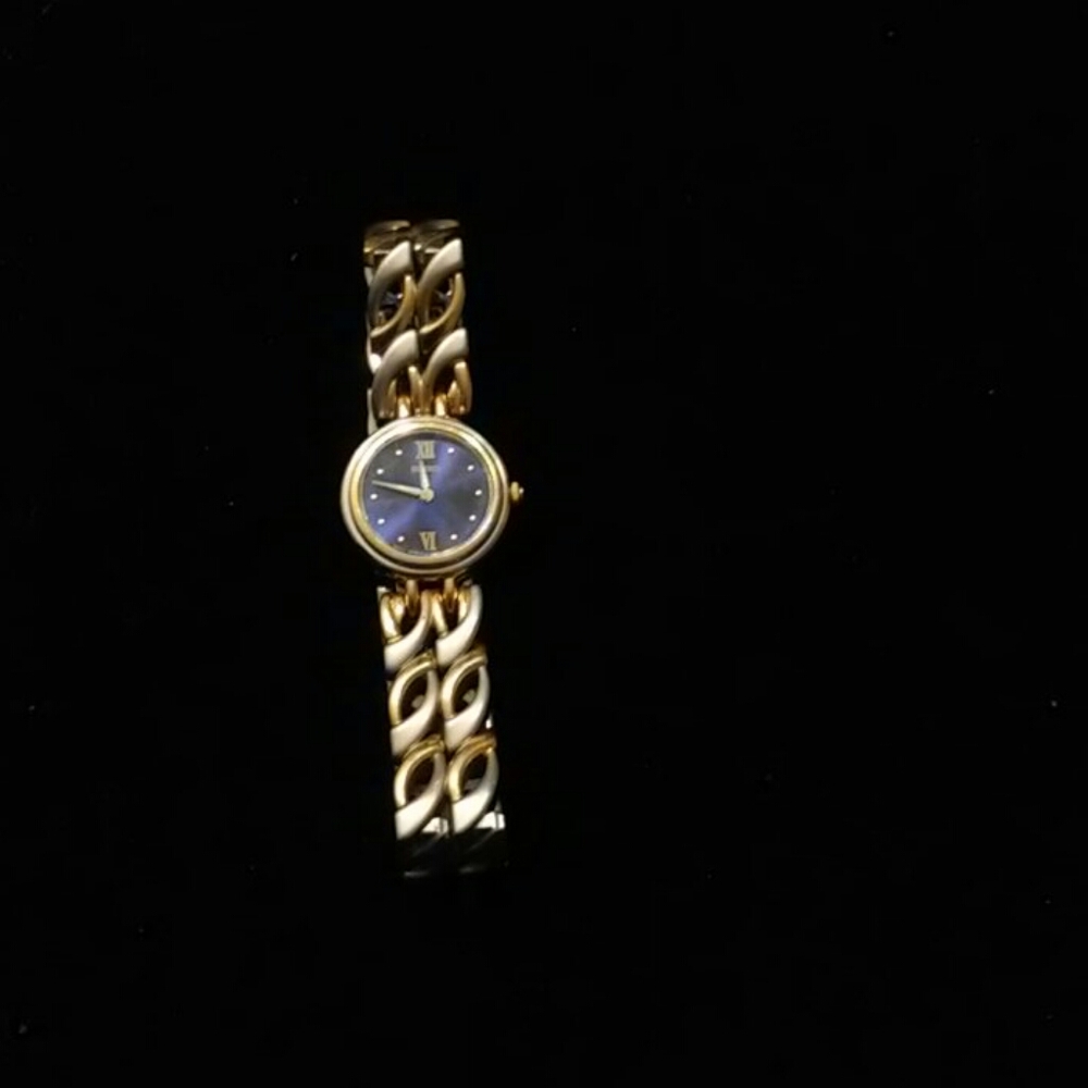 Seiko Watch - Picture 4 of 4